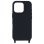 Funda Ultra Suave Colgante Para Iphone 16 Pro Max