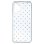 Funda Brillantes Para Samsung Galaxy A13 4g
