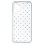 Funda Brillantes Para Samsung Galaxy A13 4g