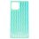 Funda Waves Para Iphone 12