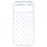 Funda Brillantes Para Google Pixel 10 Pro