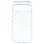 Funda Brillantes Para Google Pixel 10 Pro