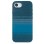 Funda Carbono Para Iphone 16e