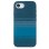 Funda Carbono Para Iphone 16e