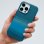 Funda Carbono Para Iphone 14 Pro Max