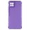 Funda Bumper 3 En 1 Para Samsung Galaxy M22