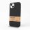 Funda Ecocase - Biodegradable Para Iphone 13