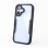 Funda 360 Para Iphone 16 Plus