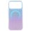 Funda Ring Glitter Compatible Con Magsafe Para Iphone 17 Pro Max