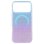 Funda Ring Glitter Compatible Con Magsafe Para Iphone 17 Pro Max