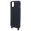 Funda Ultra Suave Colgante Para Iphone 15 Plus