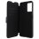 Funda Libro Suave Para Xiaomi Redmi Note 12 5g