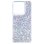 Funda Glitter Premium Para Motorola Moto G15