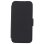 Funda Libro Suave Para Iphone 12 Mini