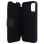 Funda Libro Suave Para Iphone 12 Mini