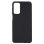 Funda Ultra Suave Para Samsung Galaxy M13