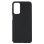 Funda Ultra Suave Para Samsung Galaxy M13