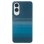 Funda Carbono Para Samsung Galaxy S25 Edge