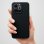 Funda Ultra Suave Para Realme Note 70t