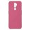 Funda Ultra Suave Para Oppo A9 2020