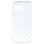 Funda Brillantes Para Google Pixel 9a