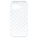 Funda Brillantes Para Google Pixel 9a