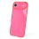 Funda Silicona Color Para Iphone Air