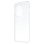 Funda Silicona Transparente Para Oneplus 13 5g