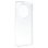 Funda Silicona Transparente Para Oneplus 13 5g