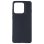 Funda Silicona Color Para Motorola Moto Edge 60 Pro