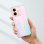 Funda Transparente Antiyellow Para Oppo A5 Pro