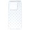 Funda Brillantes Para Xiaomi Redmi Note 14 5g