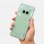 Funda Silicona Transparente Para Nothing Phone 2a