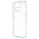 Funda Silicona Transparente Para Nothing Phone 2a