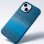 Funda Carbono Para Iphone 15 Plus