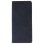 Funda Libro Premium Para Samsung Galaxy S25 Plus