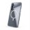 Funda Purpurina Compatible Con Magsafe Para Samsung Galaxy S25 Fe