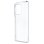 Funda Silicona Transparente Para Motorola Edge 50 Ultra
