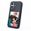 Funda Pixy Con Display Personalizado Para Iphone 16