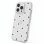 Funda Multiperlitas Para Iphone 16 Pro