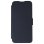 Funda Libro Suave Para Samsung Galaxy S25 Plus