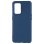 Funda para móvel Ultra Suave Silicone Microfibra Antiderrapante para OPPO A94 5G