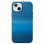 Funda Carbono Para Iphone 13