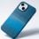 Funda Carbono Para Iphone 13