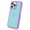 Funda Waves Para Iphone 13 Pro Max