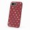 Funda Tachuelas Para Iphone 17e