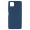 Funda Ultra Suave Para Samsung Galaxy M22