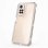 Funda Bumper 3 En 1 Para Xiaomi Redmi Note 11 4g