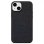 Funda Trenzada Magbattery Para Iphone 12