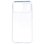 Funda Silicona Transparente Para Iphone 17 Pro Max